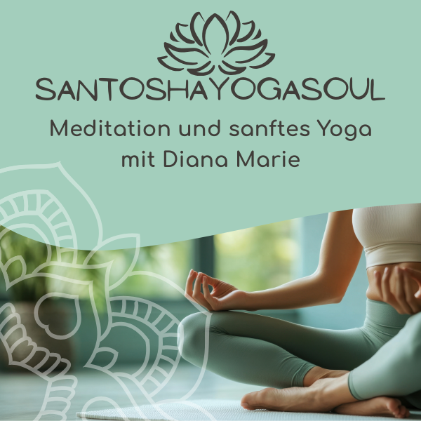 Bild Kristall Homepage