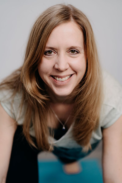 diana 2