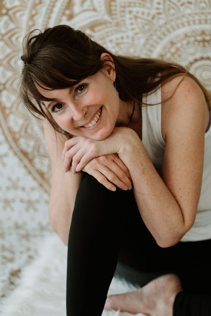 sandra org
